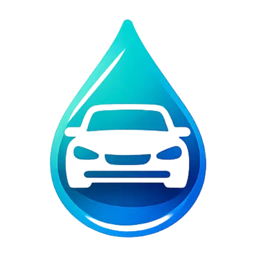 Lavage auto à domicile Marcilloles